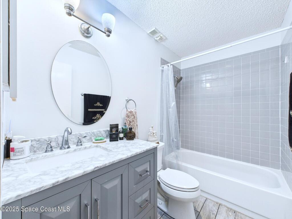 1307 River Hills Circle, Jacksonville, FL 32210