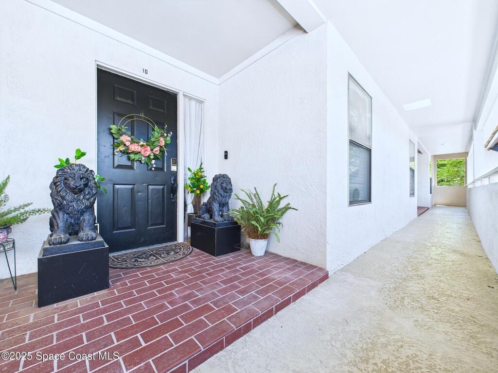 1307 River Hills Circle, Jacksonville, FL 32210