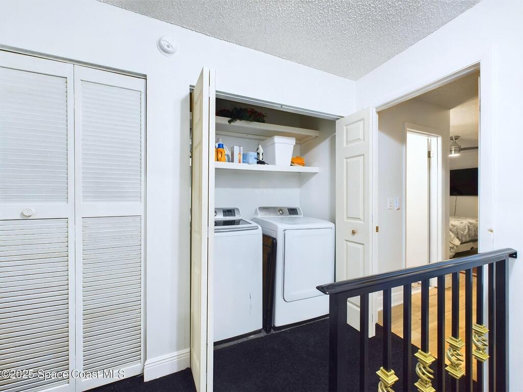 1307 River Hills Circle, Jacksonville, FL 32210