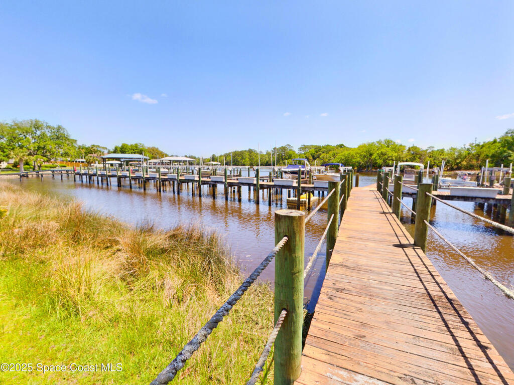 1307 River Hills Circle, Jacksonville, FL 32210