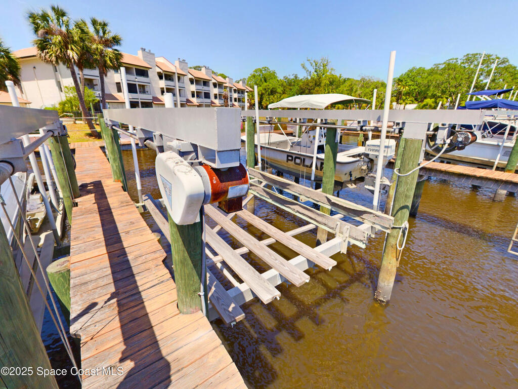 1307 River Hills Circle, Jacksonville, FL 32210