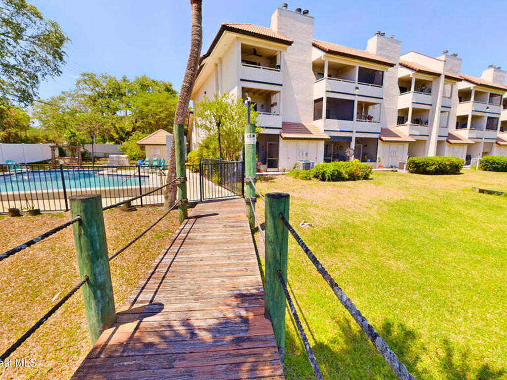 1307 River Hills Circle, Jacksonville, FL 32210