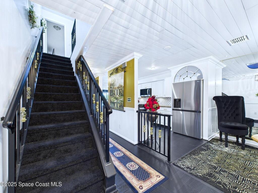 1307 River Hills Circle, Jacksonville, FL 32210