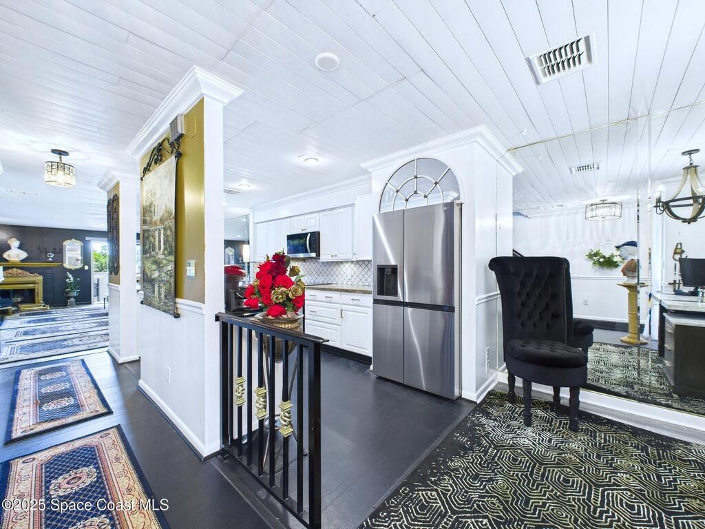 1307 River Hills Circle, Jacksonville, FL 32210