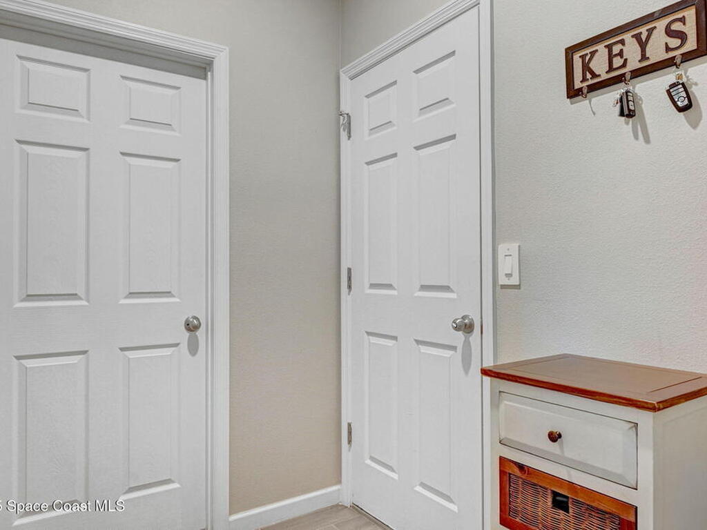 4237 Broomsedge Circle, West Melbourne, FL 32904
