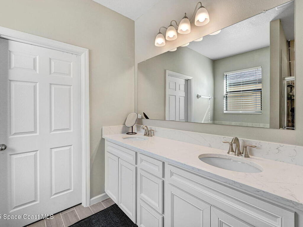 4237 Broomsedge Circle, West Melbourne, FL 32904