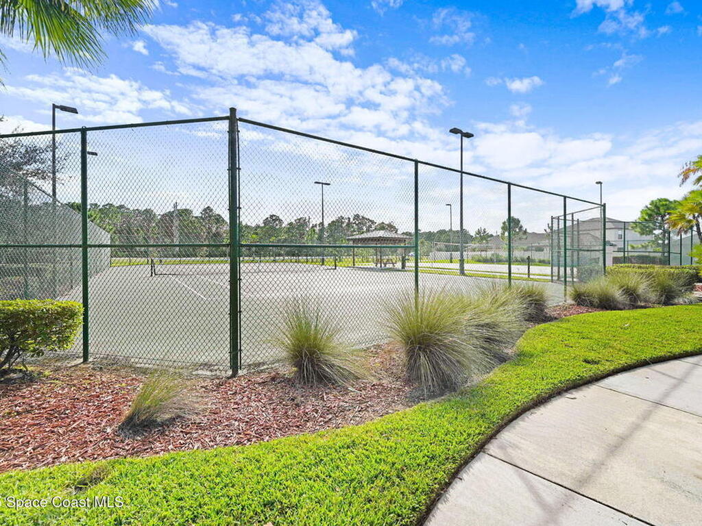 4237 Broomsedge Circle, West Melbourne, FL 32904