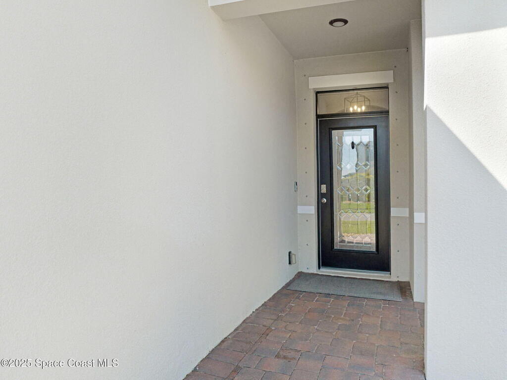 4237 Broomsedge Circle, West Melbourne, FL 32904