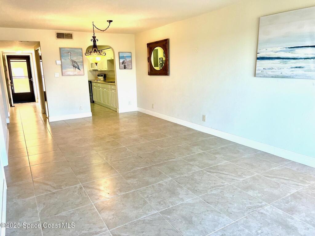 520 Palm Springs Boulevard, Indian Harbour Beach, FL 32937