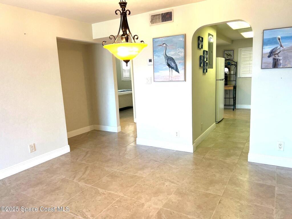 520 Palm Springs Boulevard, Indian Harbour Beach, FL 32937