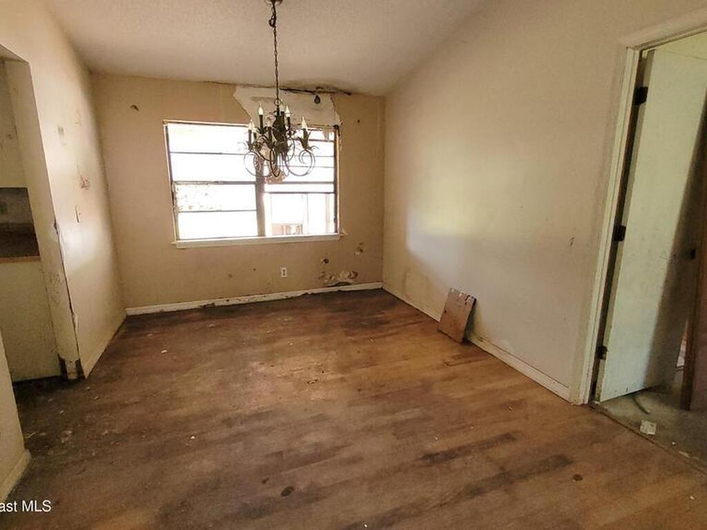 1223 Stadt Road, Palm Bay, FL 32907