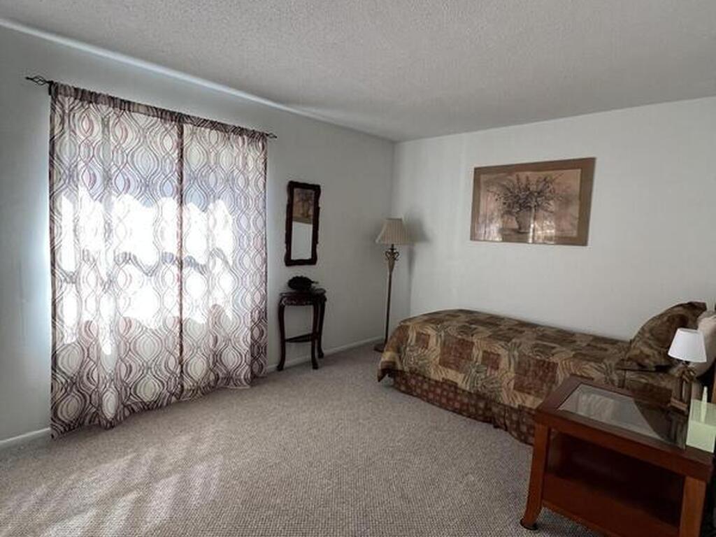 190 E Olmstead Drive, Titusville, FL 32780