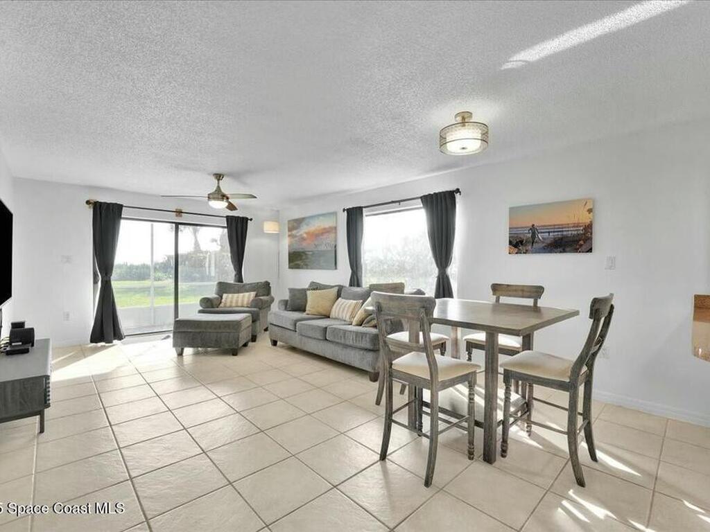 1515 S Atlantic Avenue, Cocoa Beach, FL 32931