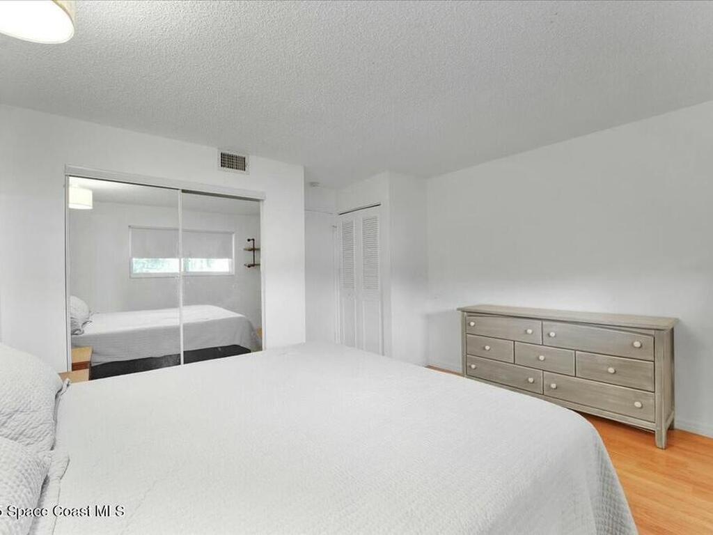 1515 S Atlantic Avenue, Cocoa Beach, FL 32931