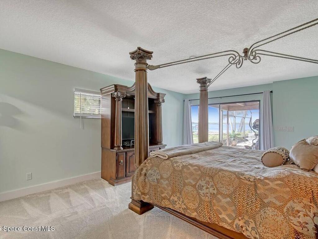 165 Crispin Street, Merritt Island, FL 32952