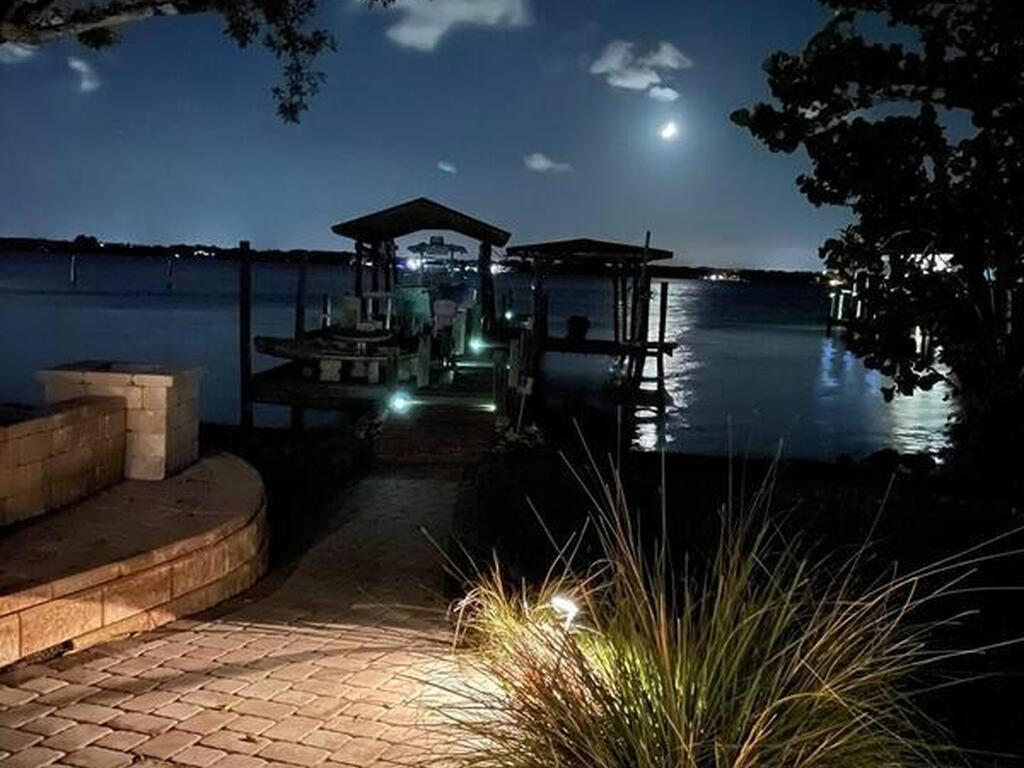 165 Crispin Street, Merritt Island, FL 32952