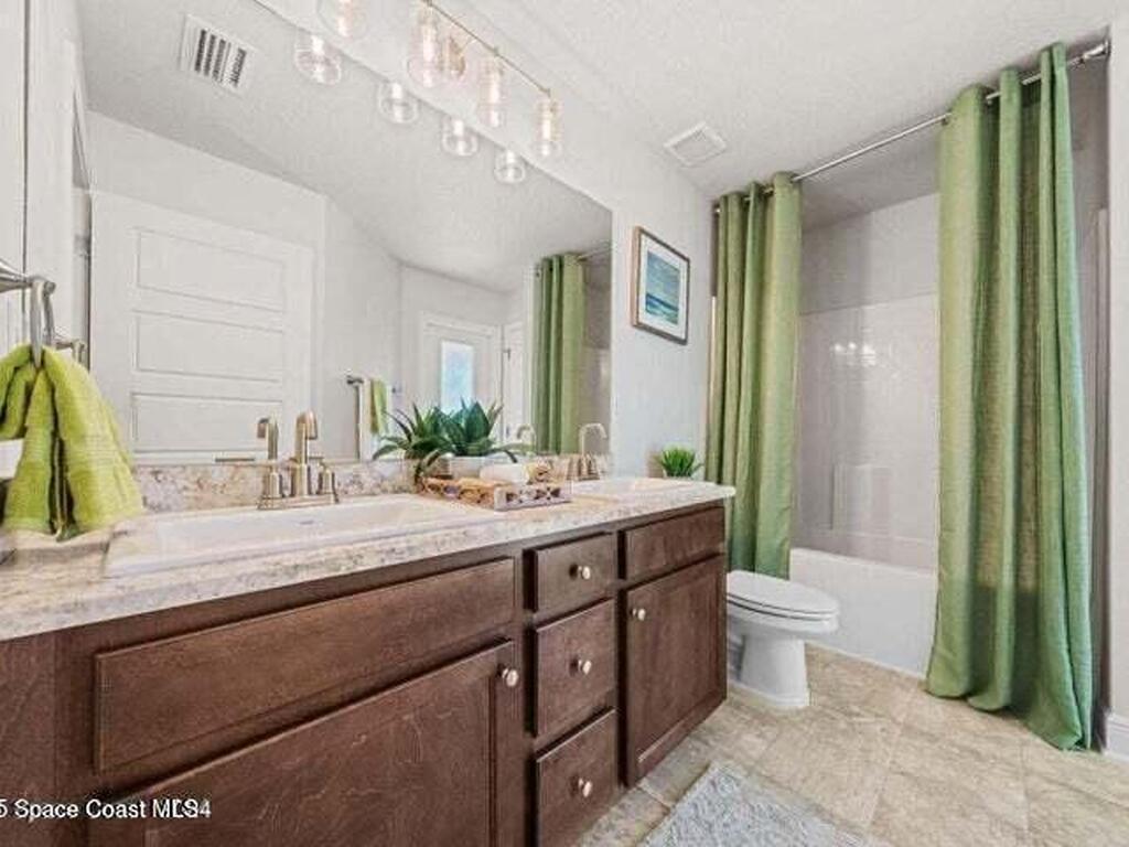 1337 De Groodt Road, Palm Bay, FL 32908