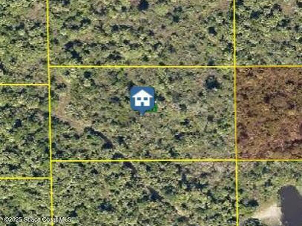 Unknown, Cocoa, FL 32927