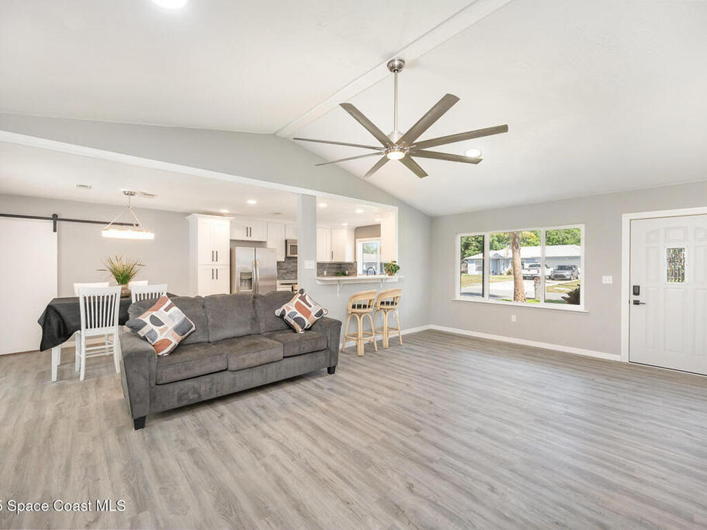 5085 Patricia Street, Cocoa, FL 32927