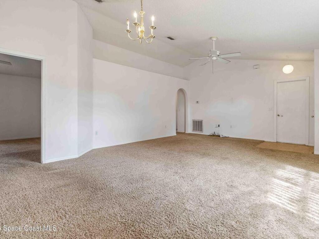 2126 Redwood Circle, Palm Bay, FL 32905