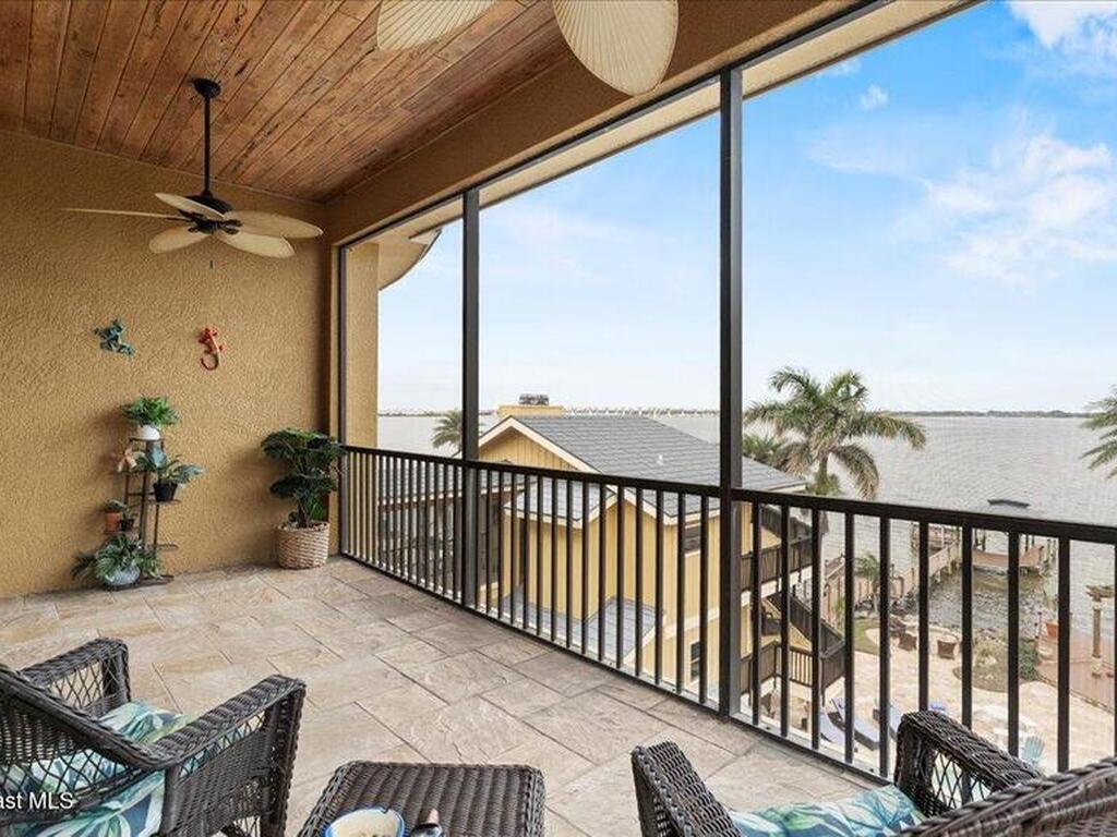 2120 N Indian River Drive, Cocoa, FL 32922