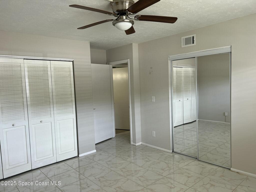 305 Tangle Run Boulevard, Melbourne, FL 32940