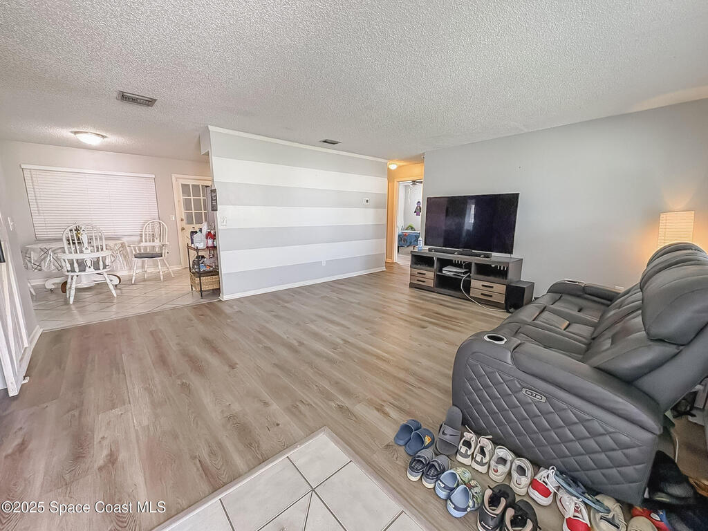 821 Barber Street, Sebastian, FL 32958