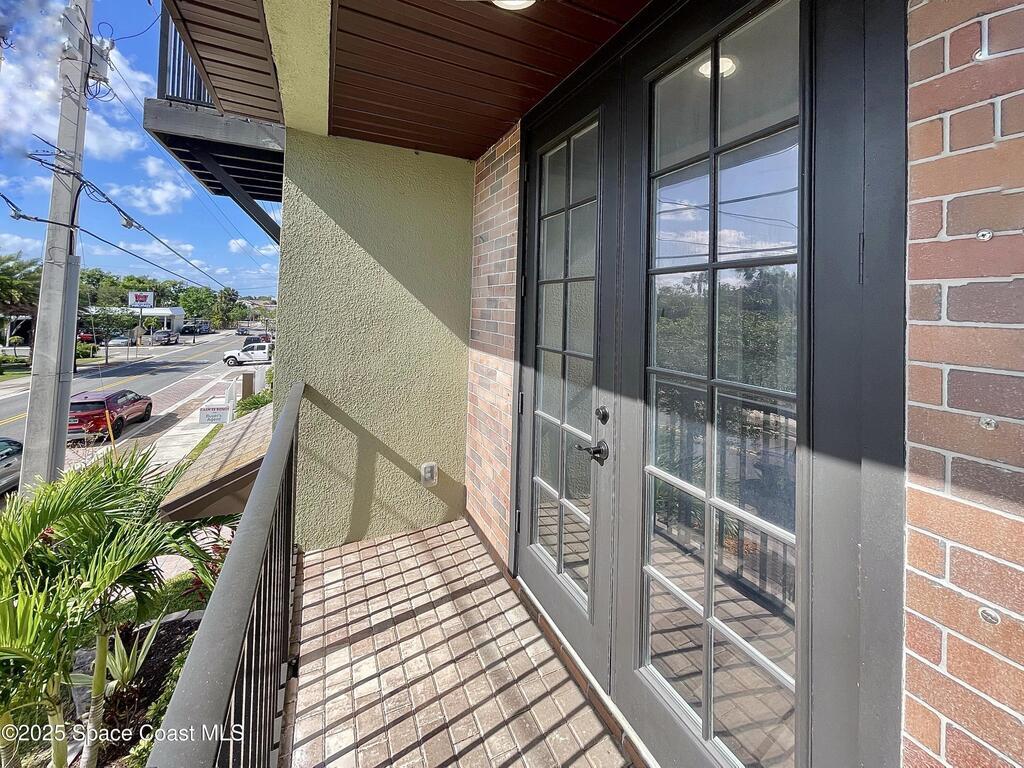 890 Florida Avenue, Cocoa, FL 32922