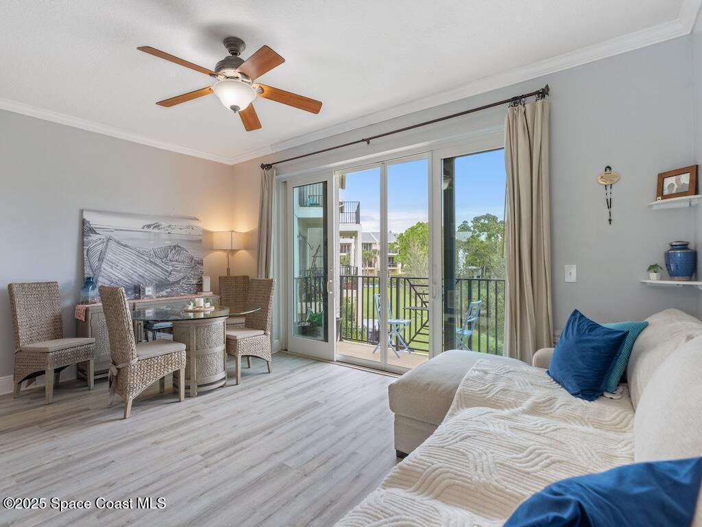 1735 42nd Square, Vero Beach, FL 32960