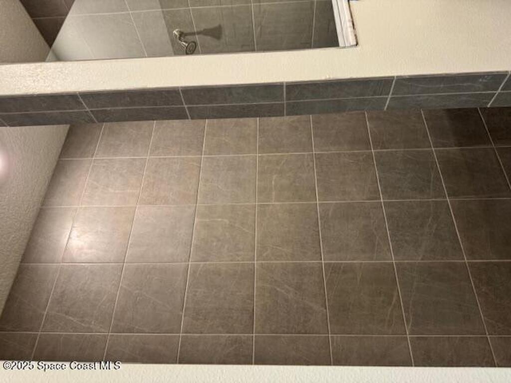 4357 Kelsey Lane, Micco, FL 32976