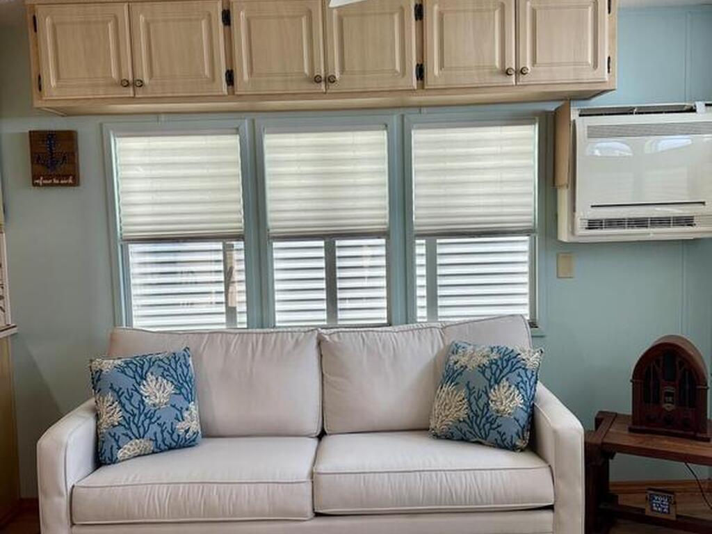 2913 Dockside Lane, Melbourne Beach, FL 32951