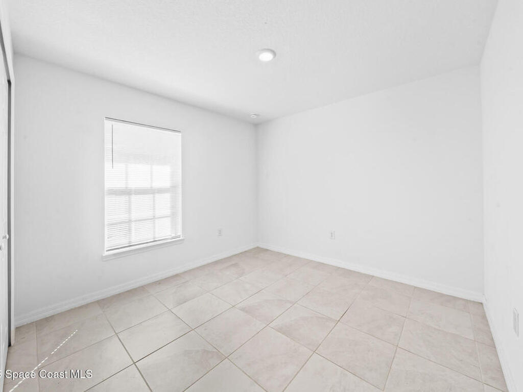 520 Escobar Avenue, Palm Bay, FL 32907