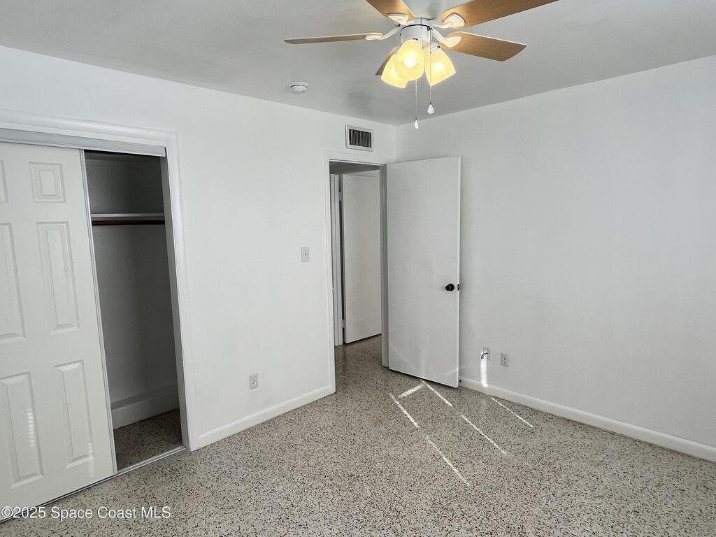 595 Cinnamon Drive, Satellite Beach, FL 32937