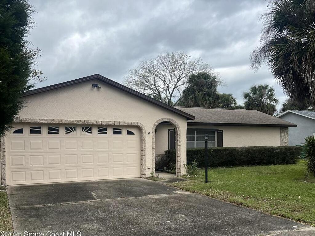 2333 Scotland Road, Cocoa, FL 32926