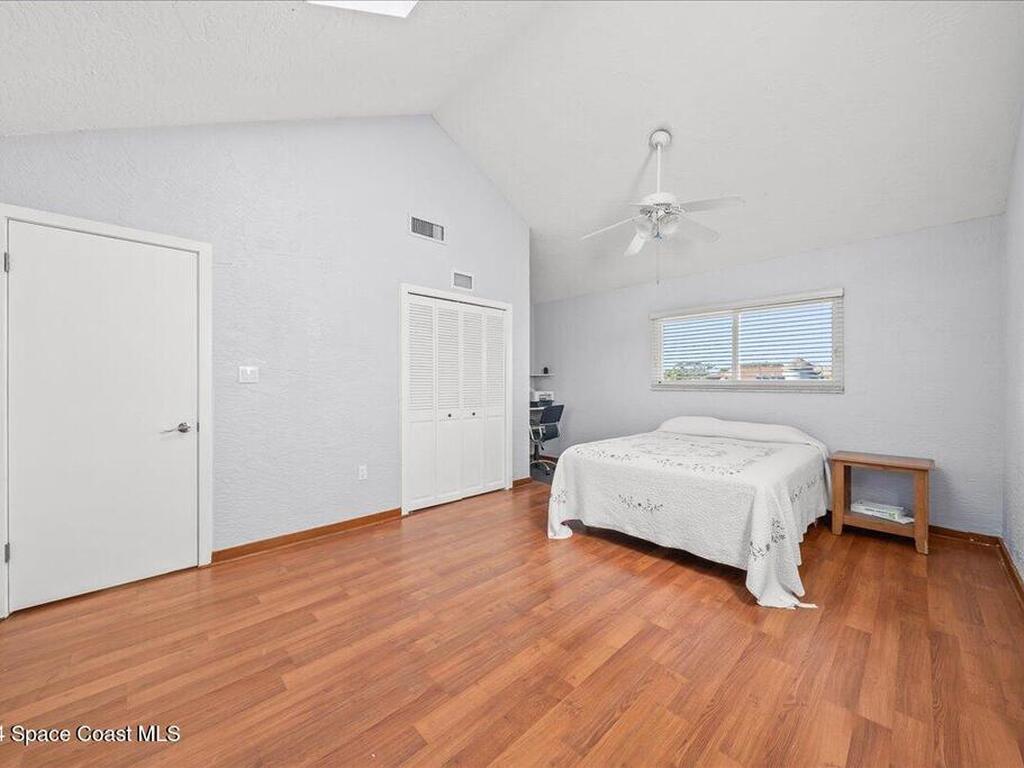 521 Pinehurst Avenue, Melbourne, FL 32940
