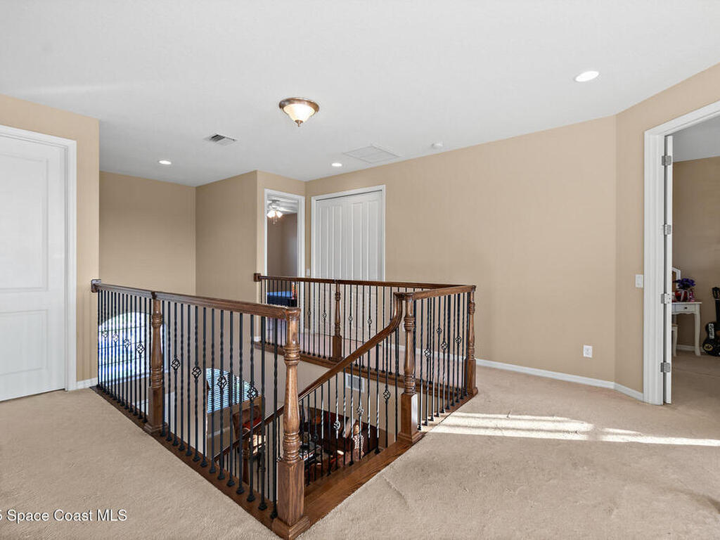 3857 Hollisten Circle, Melbourne, FL 32940