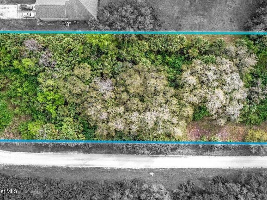 4655 Showdow Street, Cocoa, FL 32926