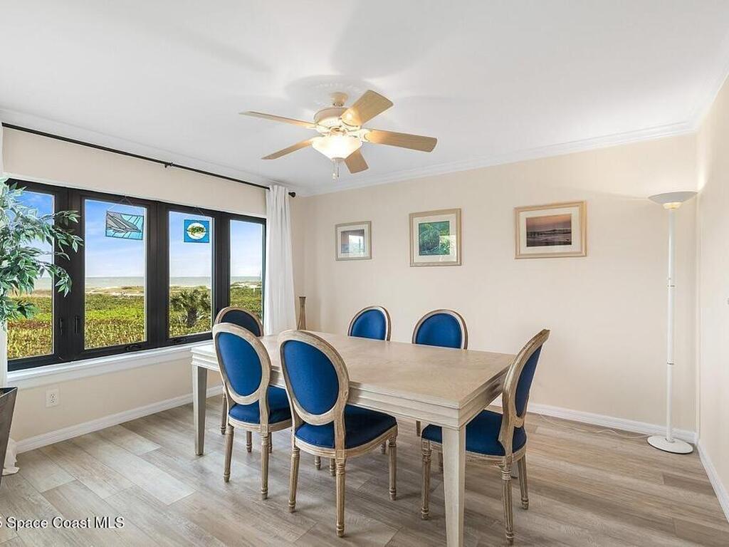 1700 Ocean Drive, Vero Beach, FL 32963