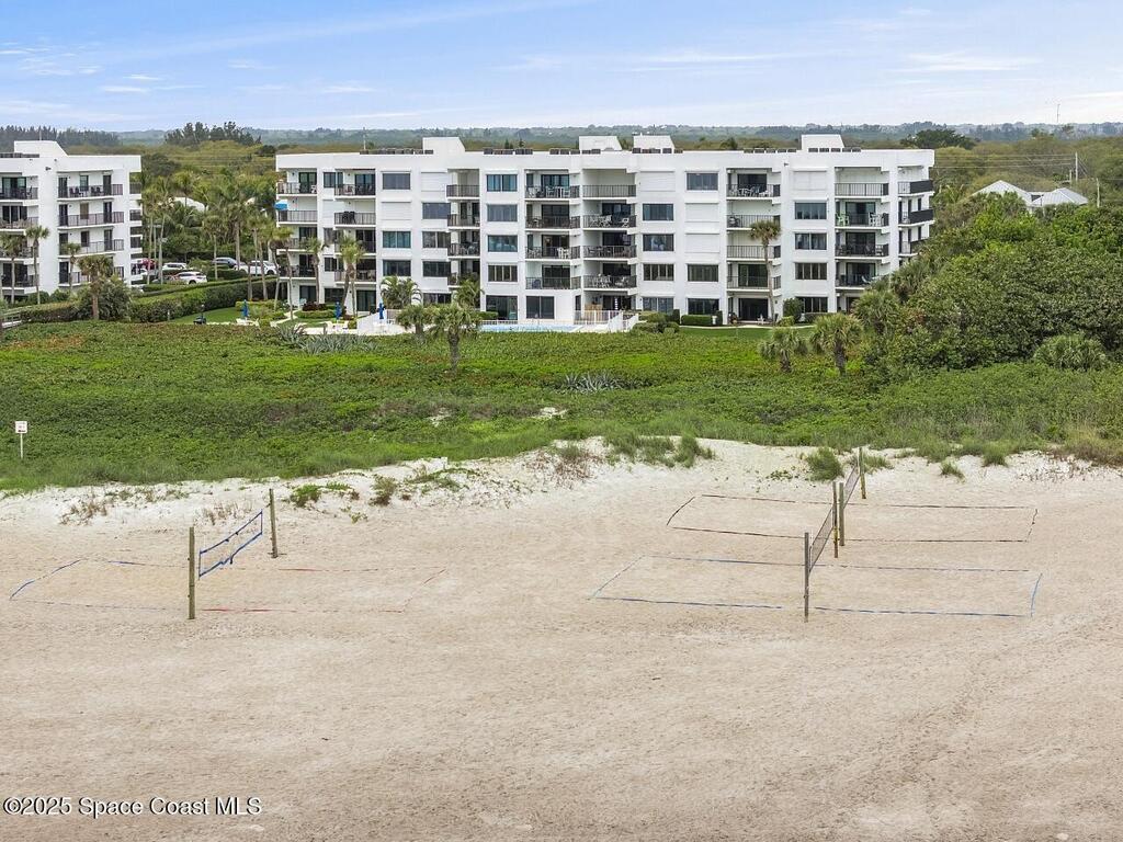 1700 Ocean Drive, Vero Beach, FL 32963