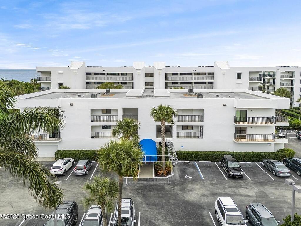 1700 Ocean Drive, Vero Beach, FL 32963