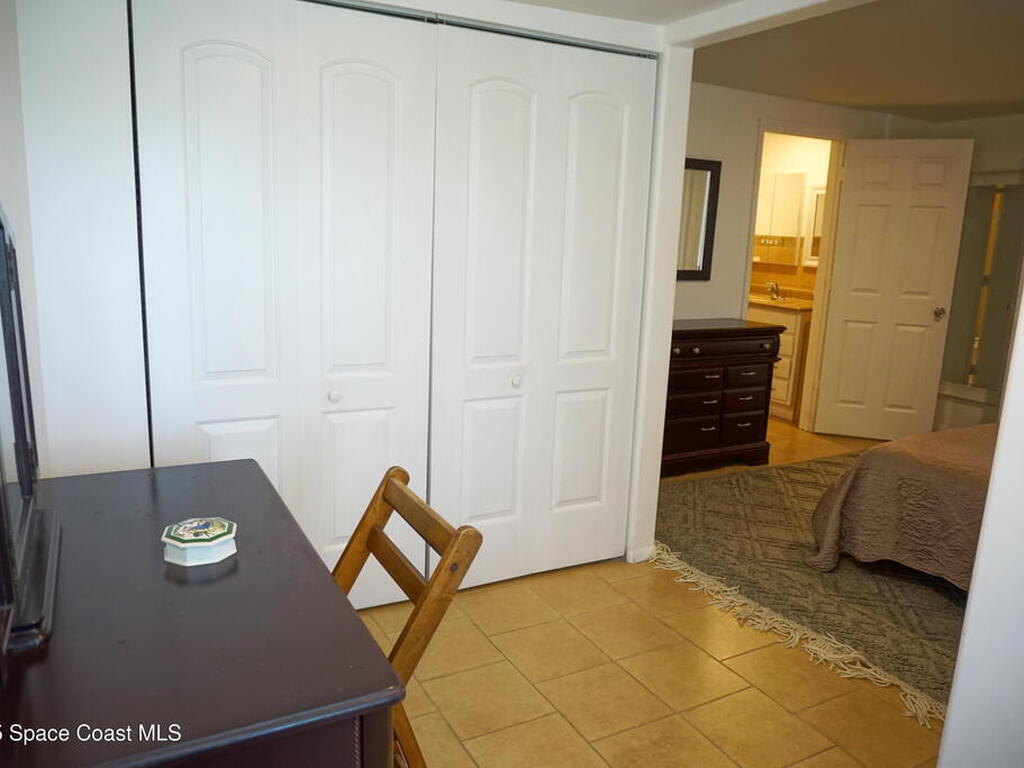 7535 Agawam Road, Sebastian, FL 32976