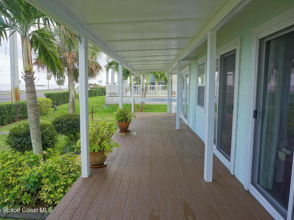 7535 Agawam Road, Sebastian, FL 32976