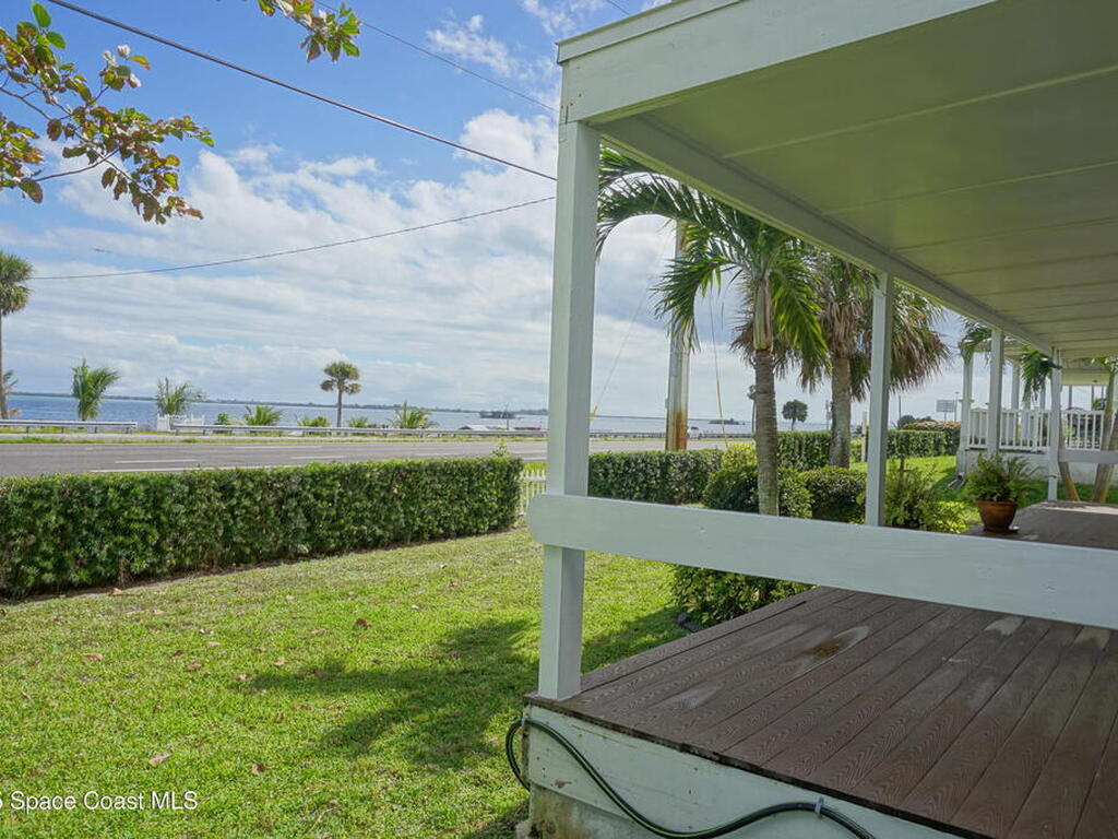 7535 Agawam Road, Sebastian, FL 32976