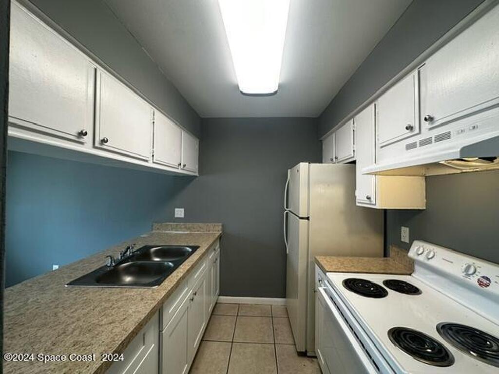 1598 South Street, Titusville, FL 32780