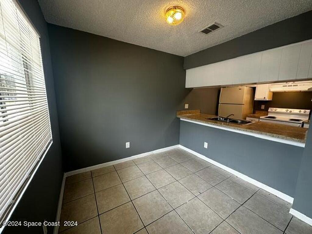 1598 South Street, Titusville, FL 32780