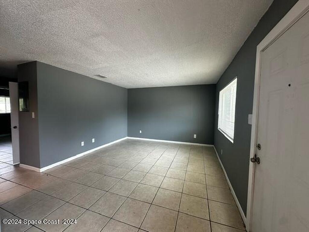 1598 South Street, Titusville, FL 32780