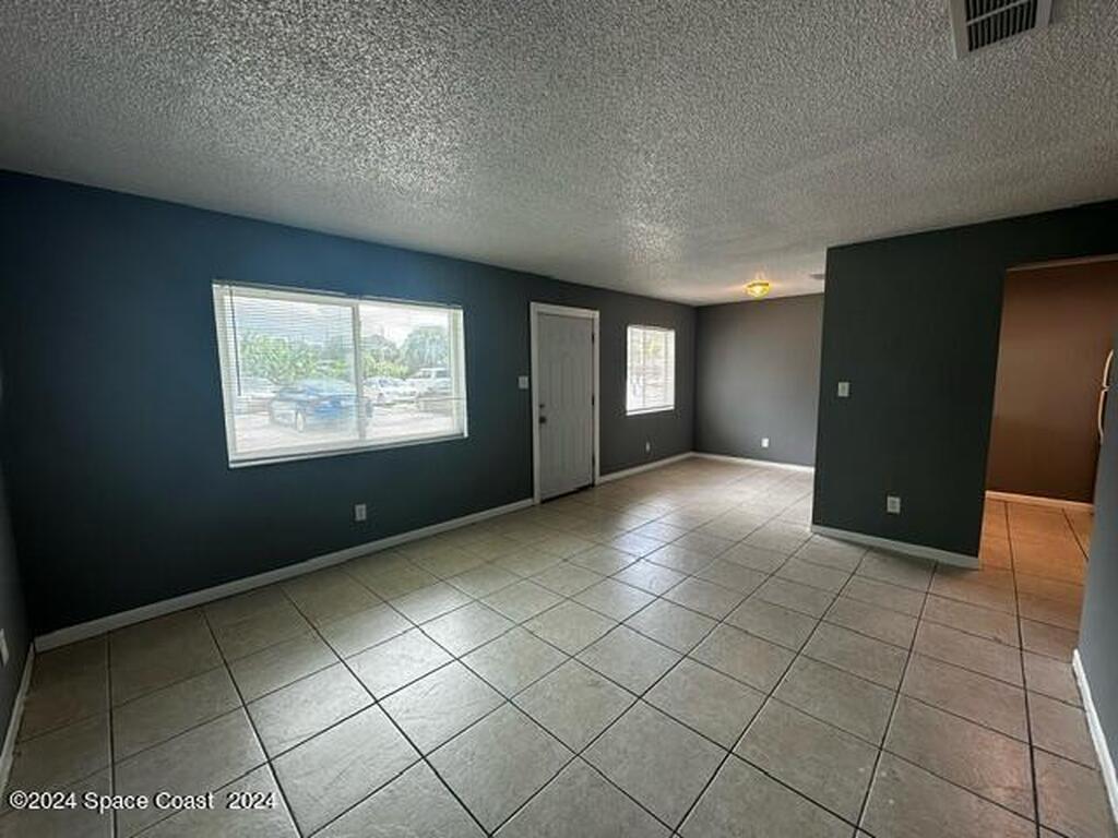 1598 South Street, Titusville, FL 32780