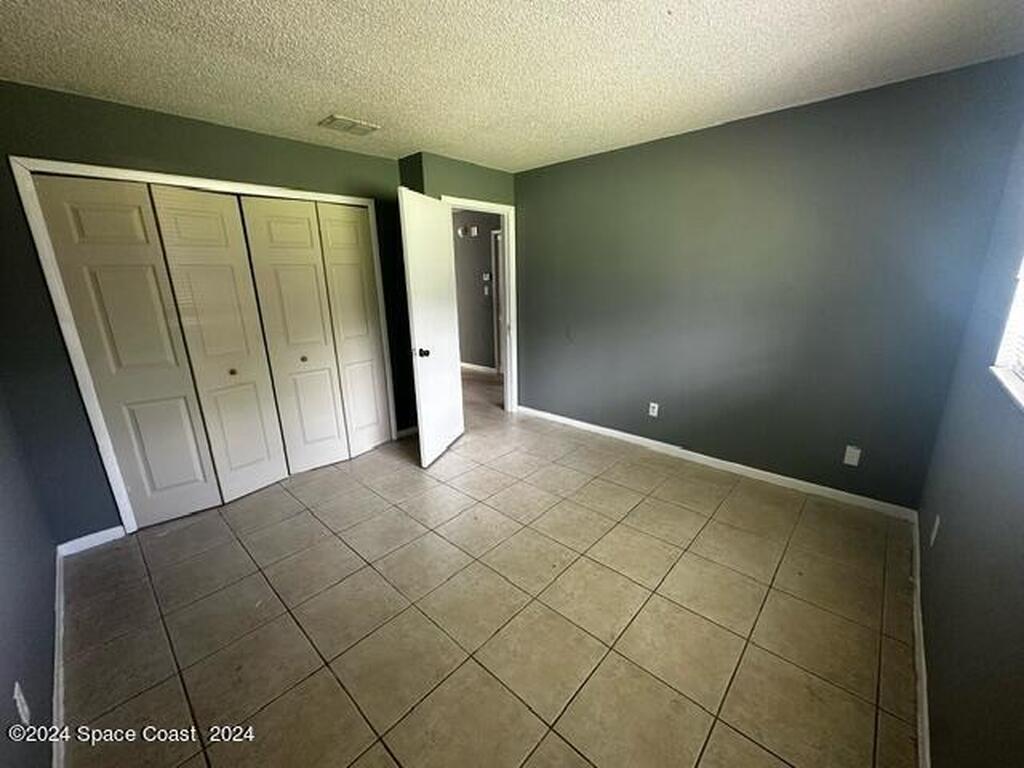 1598 South Street, Titusville, FL 32780