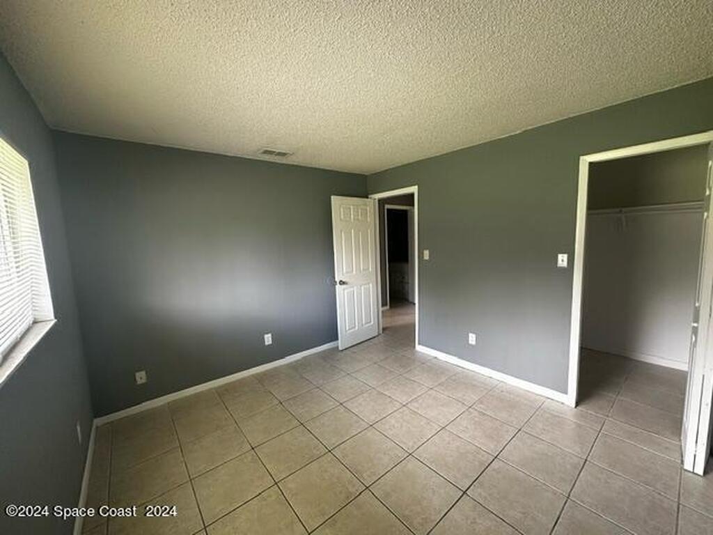 1598 South Street, Titusville, FL 32780