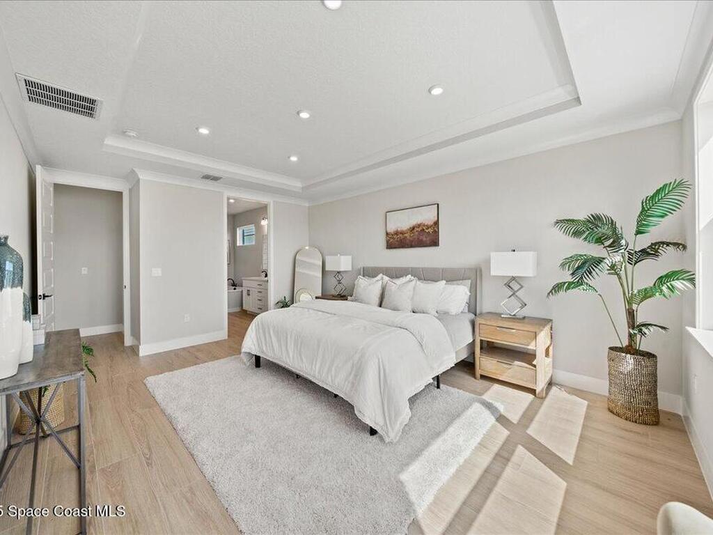 57 Gulfstream Way, Satellite Beach, FL 32937